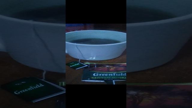 VID_20241213_181038.mp4