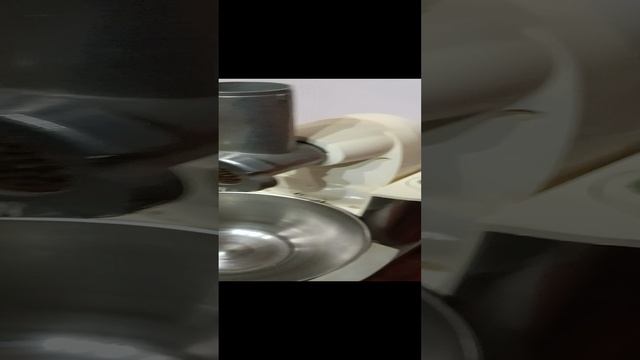 1000032479.mp4