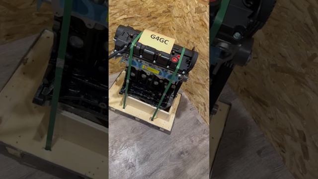 g4gc (2)