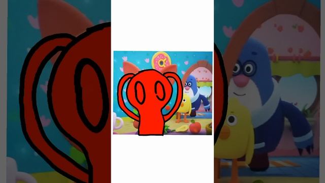 КХКХХАХАХАХАХКЗАХХП