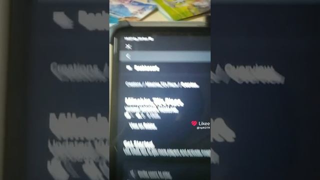 video-18430471520bc4c55dd9036b5dc8dbb0-V.mp4