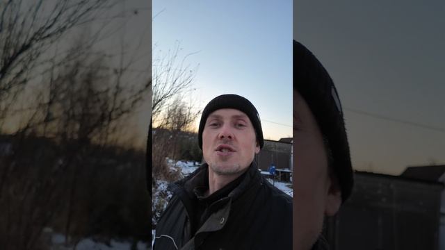 Это элементарно Ватсон