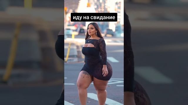 2024-12-14-210041734