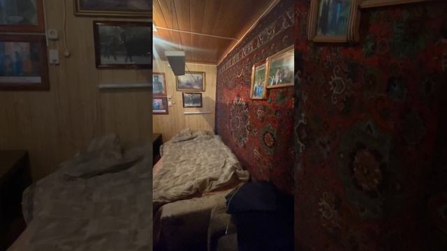 Дача в СНТ «Металлург - 16»