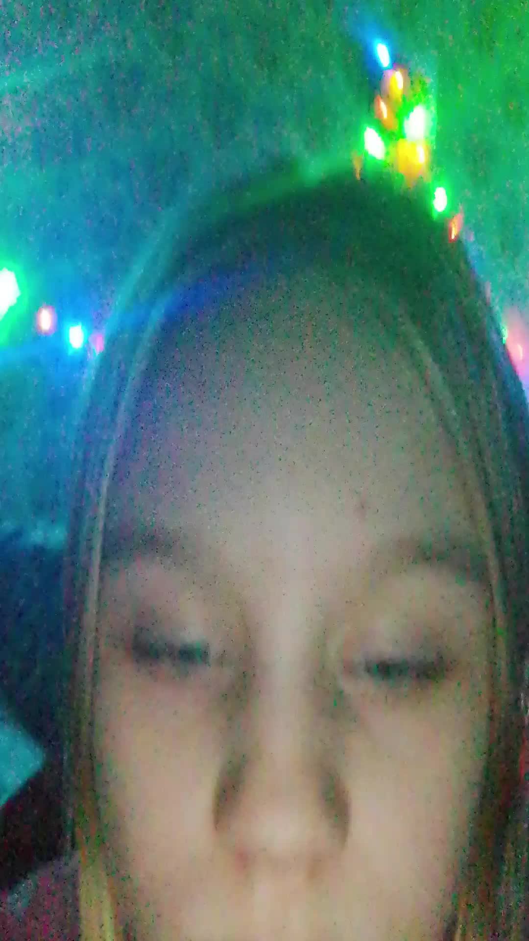 подписывайтесь