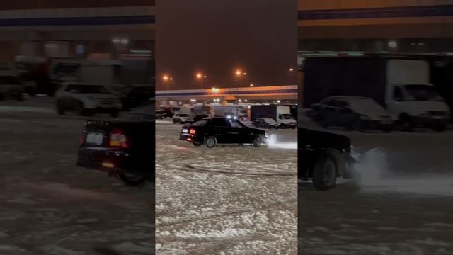 Приха лучшая