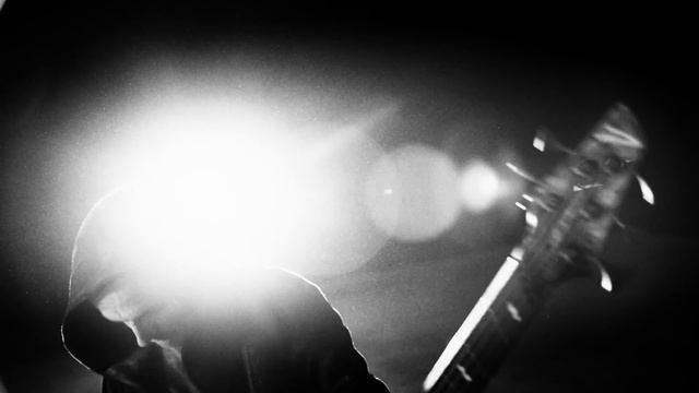 ELUVEITIE - Aidus (OFFICIAL MUSIC VIDEO)