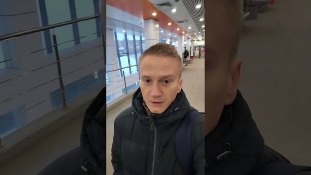 Курс рубля 14.12.24 '''