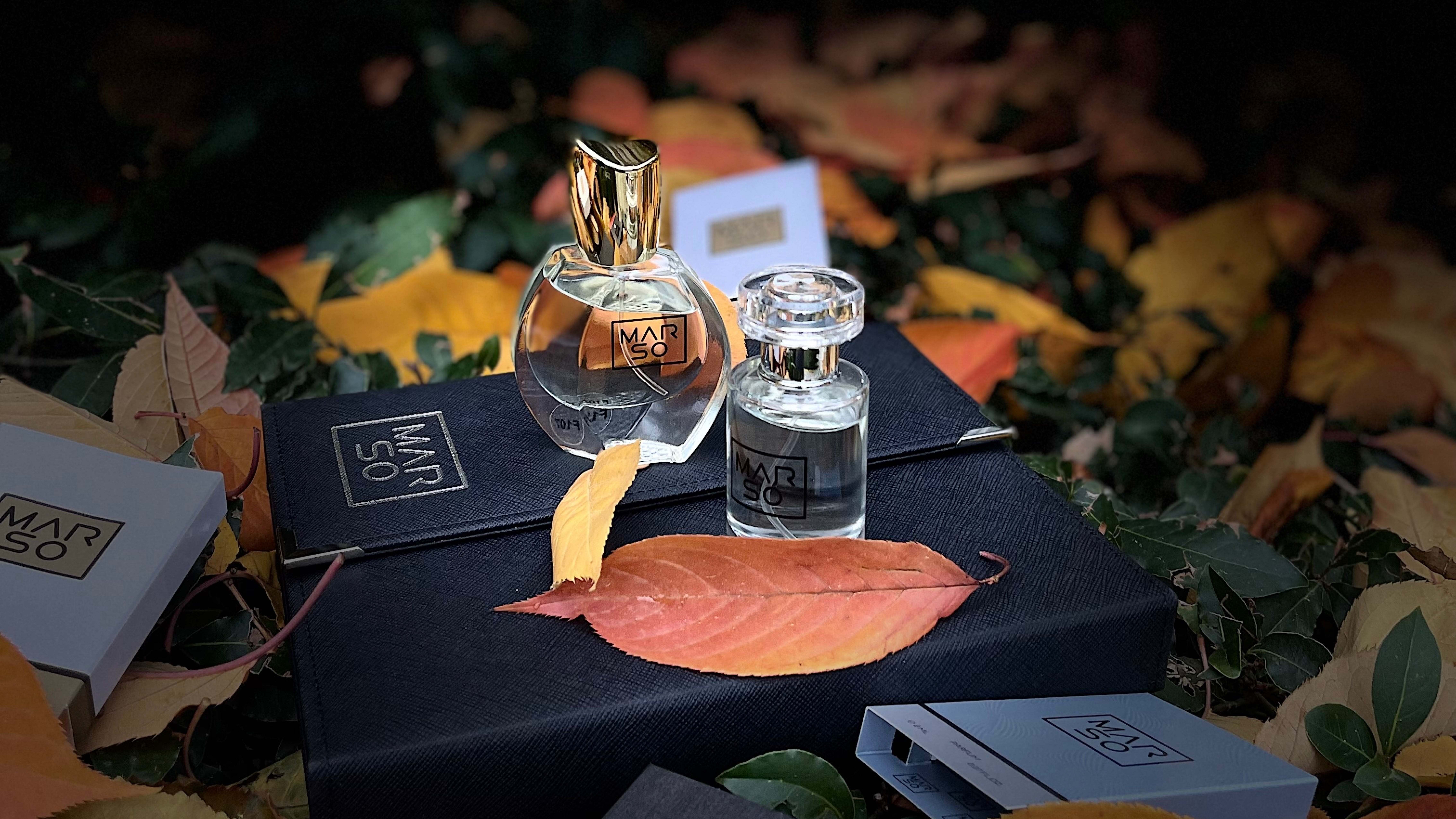 А давайте знакомиться))