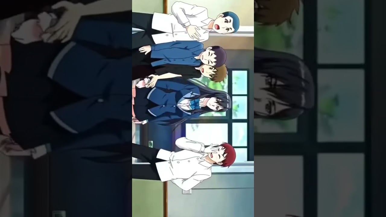 #phonk #music #phonkmusic #house #phonkhouse #anime #animeedit #edit #animegirl #animeamv #shorts