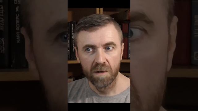 Супружество вам будет мукой