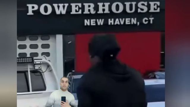 1000025922.mp4