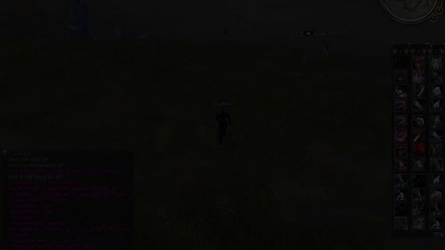 Gustavs KOBK-Copy (Adventurer, EU-NA, Interlude)