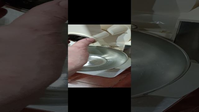 1000032481.mp4