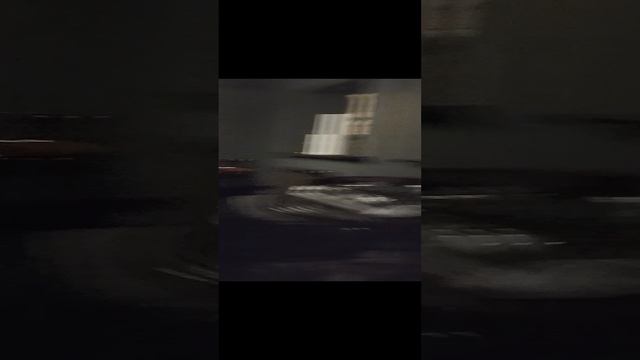 1000001599.mp4