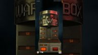 Выбиваю Дон в симуляторе WARFACE!?ВЫПАЛО ЗОЛОТО!?