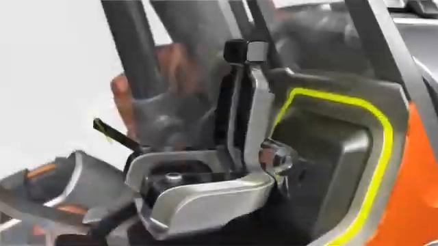 27 декабря 2022 г. (7)