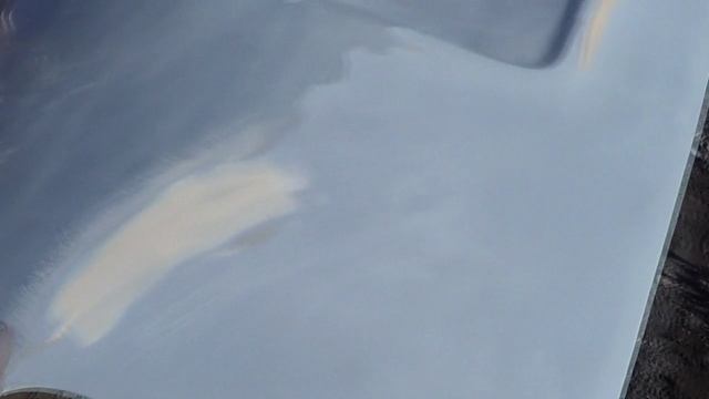 Нива 2131 урбан ч.6