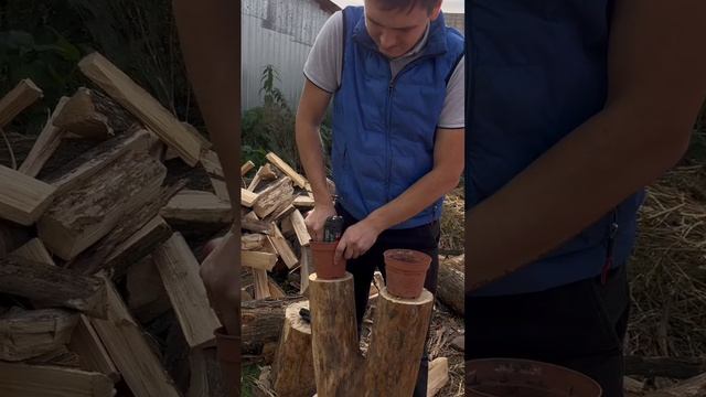 #вадимминязев #ваз #автоваз