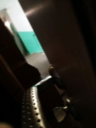 АРТЕМ ПРИВЕТ Я ИГРАЮ В СТЕНД