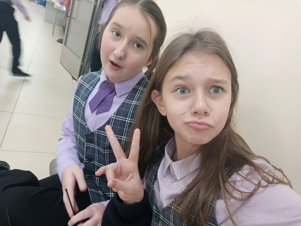 рассказываю про новое видео!*оно выйдет не скоро*