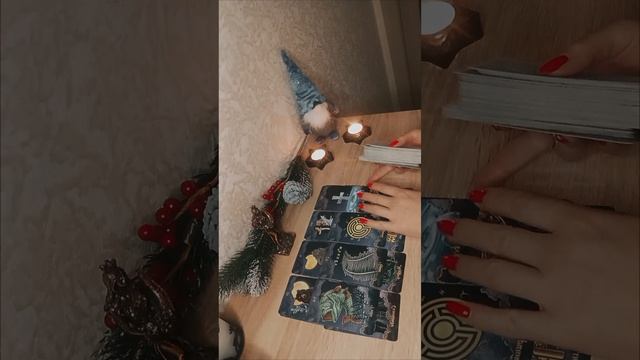 Срочно‼️Твари снова работают по вашу душу