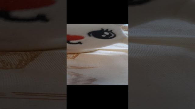 31 декабря. сезон 2. серия 14