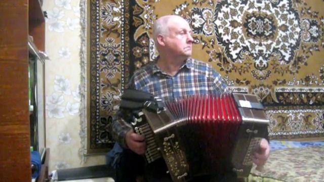 Розпрягайте хлопцы коней,  Кубанская залихватская.