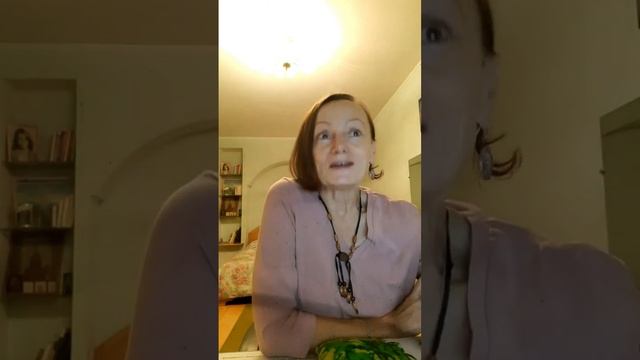 Зачем медитировать на дыхание
