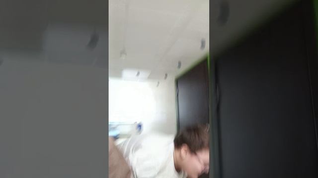 что-то