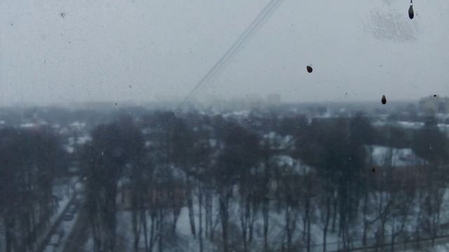 Лифт НижегородЛифтМаш 2020 года (ул.Чехова дом 2) (г.Чехов) 6-подъезд