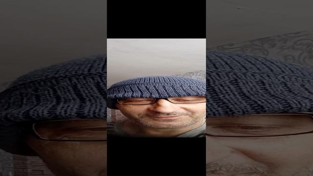 СУПЕР АНЕКДОТ