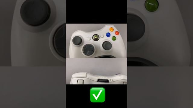 Советы как продать больше на Авито