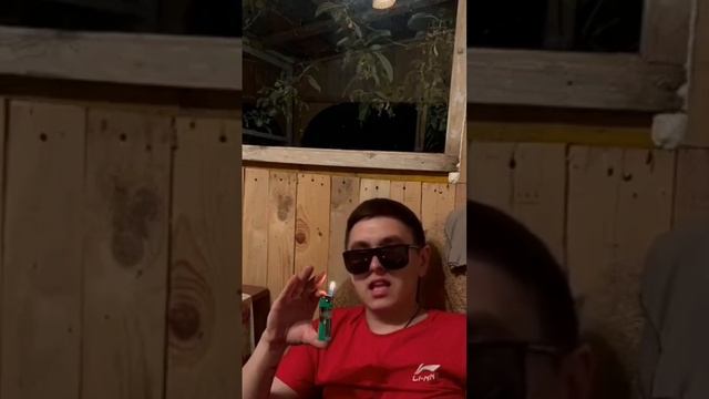 #вадимминязев #ваз #автоваз