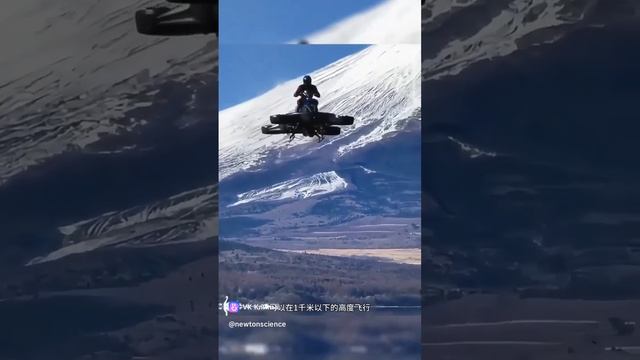 1000043314.mp4