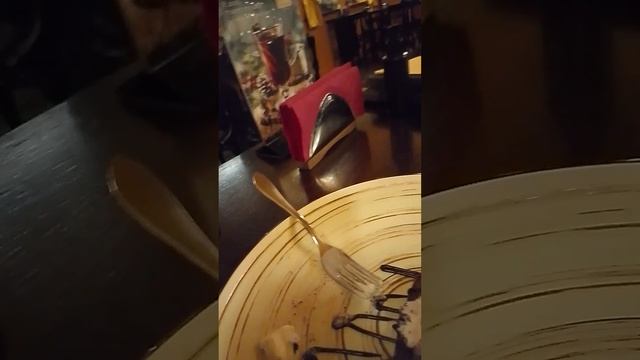 1000001601.mp4
