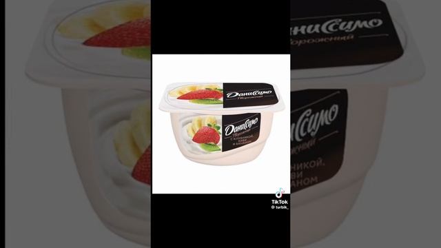 Мне нечего снимать)