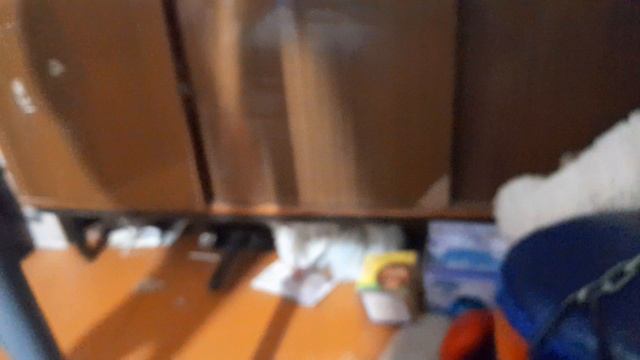 3 часть телефона wiko