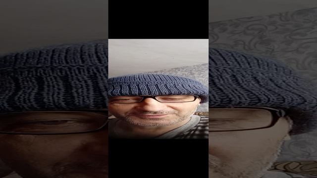 СУПЕР АНЕКДОТ