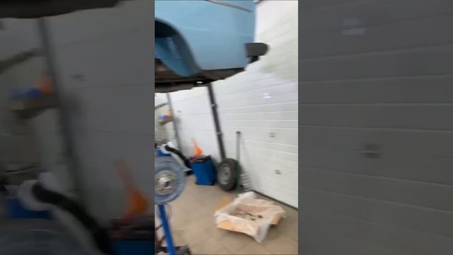 На днях проясню обстановку по 06