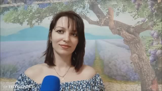 Романс В лунном сиянии В. Красницкая