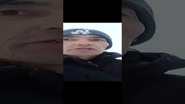 1000003618.mp4