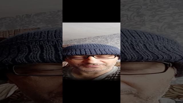 СУПЕР АНЕКДОТ