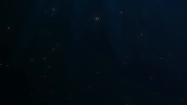 С наступающим новым 2025 годом красивый футаж