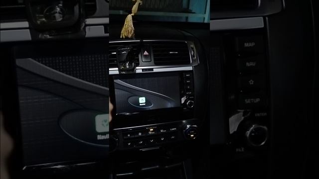 Русификация Kia Mohave 2019 года из Кореи 🇰🇷