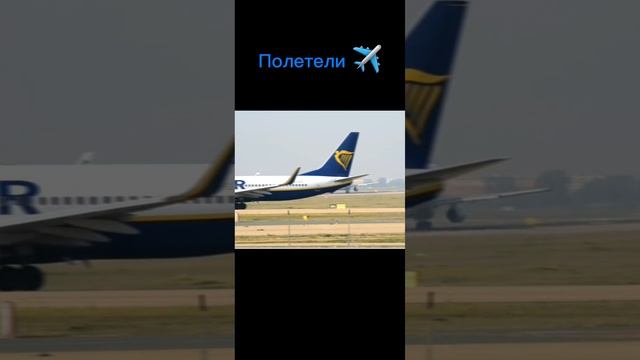 Большим надо много кушать)