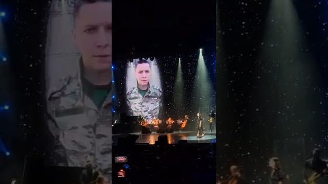 1000012192.mp4