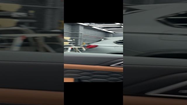 BMWX5Mантигравийка2022гпроцесс12