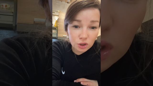 О комментариях #уралочка #комментарии