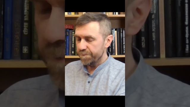 Ах, няня, сделай одолженье